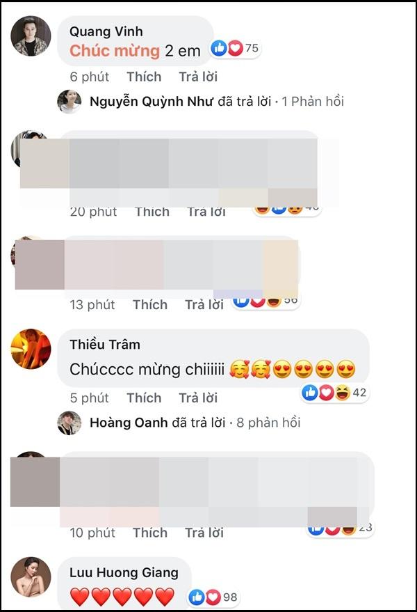 Ơn giời, sau 10 năm yêu nhau Ông Cao Thắng cũng đã chịu cầu hôn Đông Nhi rồi!-4