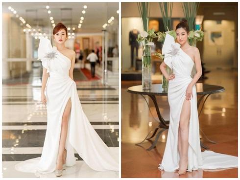 SAO ĐỤNG HÀNG THÁNG 7: Trấn Thành và Dương Triệu Vũ mặc đồ đôi - Sam có đến 3 lần diện chung đồ cực gắt-5