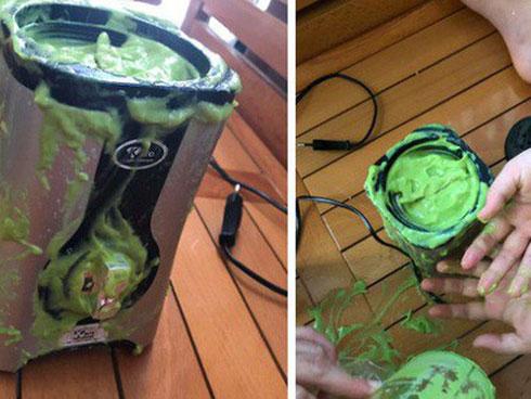 Bình luận dưới mâm cơm của con gái, bố ruột Bích Phương còn nhắc tới chàng trai đặc biệt-6