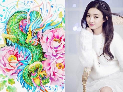 Tử vi thứ Tư ngày 10/7/2019 của 12 con giáp: Ngọ mạnh dạn đầu tư kinh doanh, Mùi bị cô đơn đeo bám-5