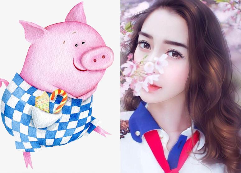 Gọi tên 3 con giáp yêu sớm cưới vội nhưng hạnh phúc vô cùng, tài vận thênh thang, viên mãn trọn đời-3