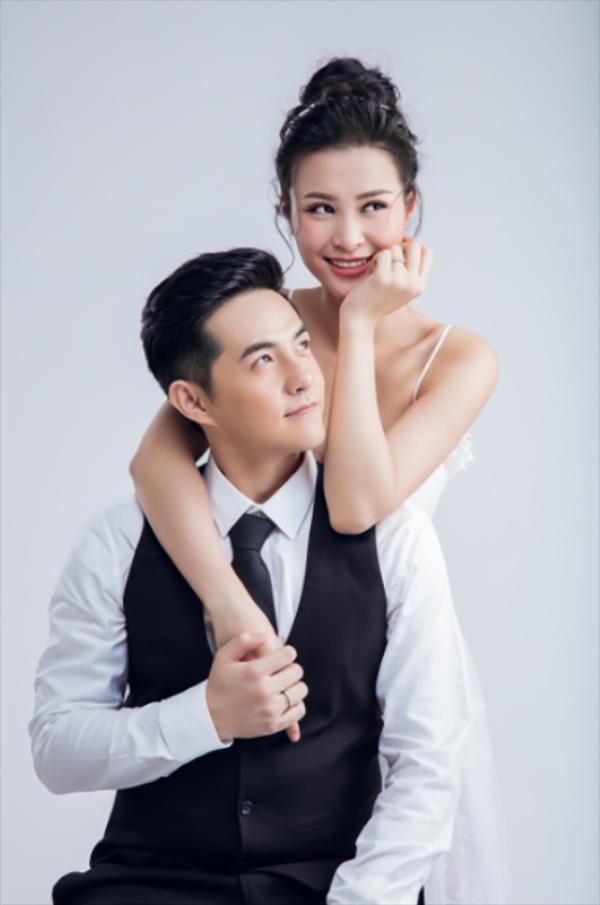 Ông Cao Thắng - Đông Nhi: Hành trình 10 năm lên đồ đồng điệu của cặp đôi vàng trong làng đi ăn cưới nhà người ta-13