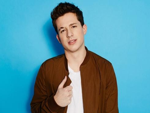 Cộng đồng fan Việt náo loạn: Charlie Puth đăng tải cuộc phỏng vấn bằng tiếng Việt trên Instagram