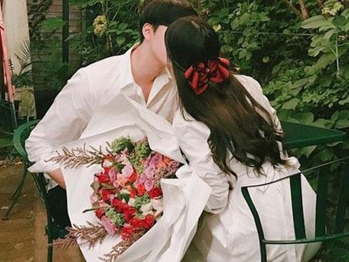 60 ngày nữa, 3 con giáp này chắc chắn được tỏ tình, tặng quà hạng sang