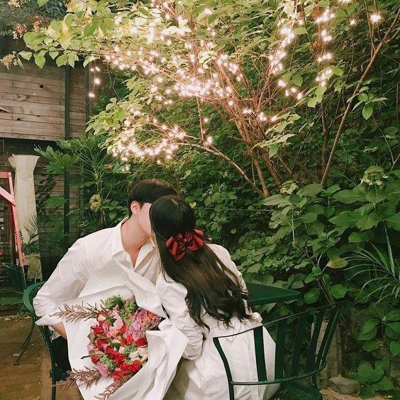 60 ngày nữa, 3 con giáp này chắc chắn được tỏ tình, tặng quà hạng sang-1