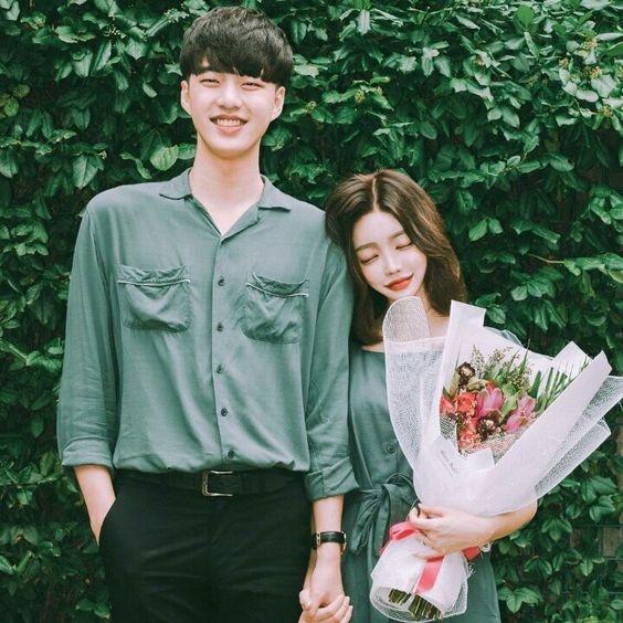 60 ngày nữa, 3 con giáp này chắc chắn được tỏ tình, tặng quà hạng sang-2