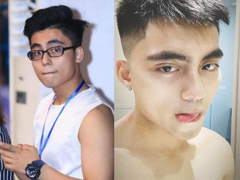 Cô gái bán ổi gây choáng nhất MXH hôm nay: Người nhỏ nhắn thôi nhưng vòng 1 bốc lửa ít ai bì kịp-13