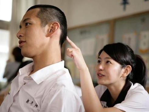 Hẹn hò yêu đương với trai Hàn có lãng mạn như trên phim?-1