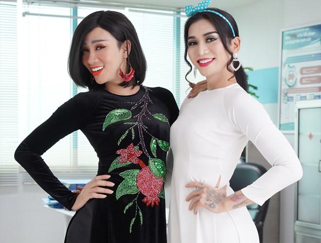 Rút hết ruột gan khi cover Ước gì, Hải Triều vẫn bị BB Trần bêu rếu nhạc một đằng tiếng một nẻo-1