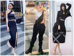 Thúy Vi khoe street style phô diễn vựa hoa quả quá đà lại già hơn hẳn Chi Pu dù kém 5 tuổi-12