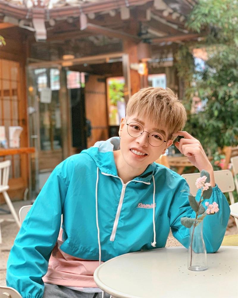 Linh Chi tuyên bố muốn cắn nát mặt Ngọc Trinh-3