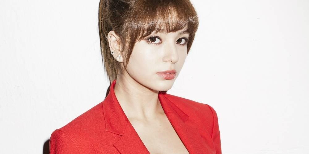 Bị chê tăng cân, Lee Min Ho tái xuất showbiz đẹp trai ngời ngời đốn tim người hâm mộ-9