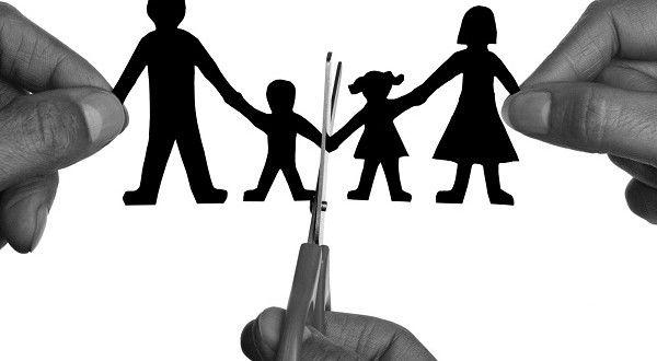 Ly hôn là bất hiếu? - câu chuyện buồn của một người mẹ tay trắng nuôi con gây bão mạng xã hội, khiến nhiều người phải suy ngẫm-1