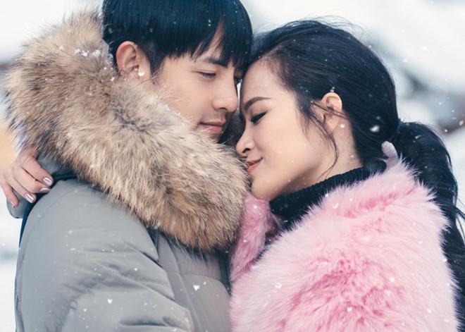 Đông Nhi xác nhận lên xe hoa cùng Ông Cao Thắng: Fans ruột thoáng buồn dù đã chuẩn bị tâm lý từ lâu-2