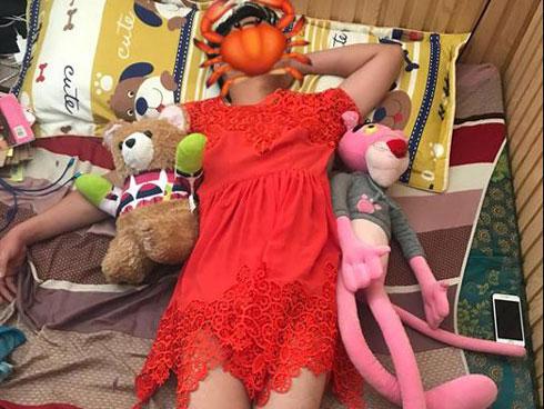 Chiêu dằn mặt 'cười ra nước mắt' của các bà vợ trị các ông chồng ham nhậu hơn ham vợ con...