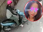 Phút cuối của nghi can sát hại nữ sinh 19 tuổi ở Sài Gòn-4