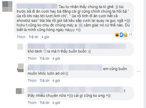 Đông Nhi xác nhận lên xe hoa cùng Ông Cao Thắng: Fans ruột thoáng buồn dù đã chuẩn bị tâm lý từ lâu-3