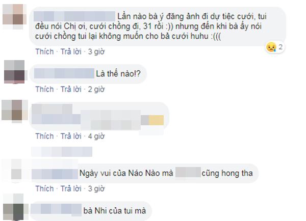 Đông Nhi xác nhận lên xe hoa cùng Ông Cao Thắng: Fans ruột thoáng buồn dù đã chuẩn bị tâm lý từ lâu-4
