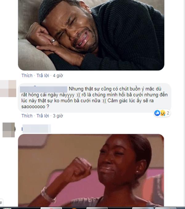 Đông Nhi xác nhận lên xe hoa cùng Ông Cao Thắng: Fans ruột thoáng buồn dù đã chuẩn bị tâm lý từ lâu-5