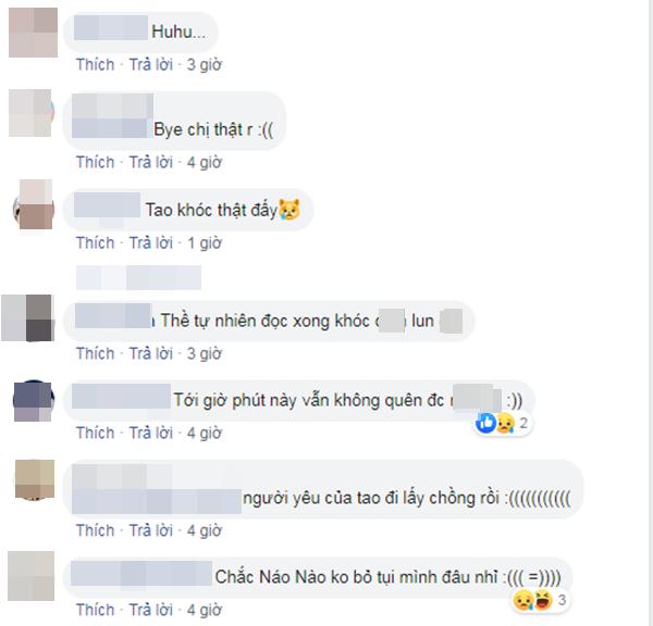 Đông Nhi xác nhận lên xe hoa cùng Ông Cao Thắng: Fans ruột thoáng buồn dù đã chuẩn bị tâm lý từ lâu-6