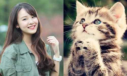 3 con giáp tài lộc phơi phới, thu nhập tăng gấp bội, sự nghiệp thăng tiến bất ngờ trong những tháng cuối năm-1