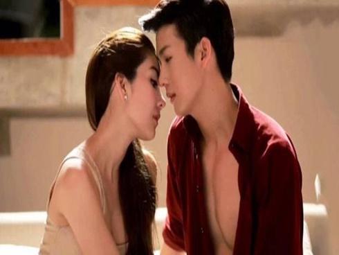 Chồng ân ái khô cứng, nhạt nhẽo, tôi sợ mình lạc lòng với người yêu cũ-2