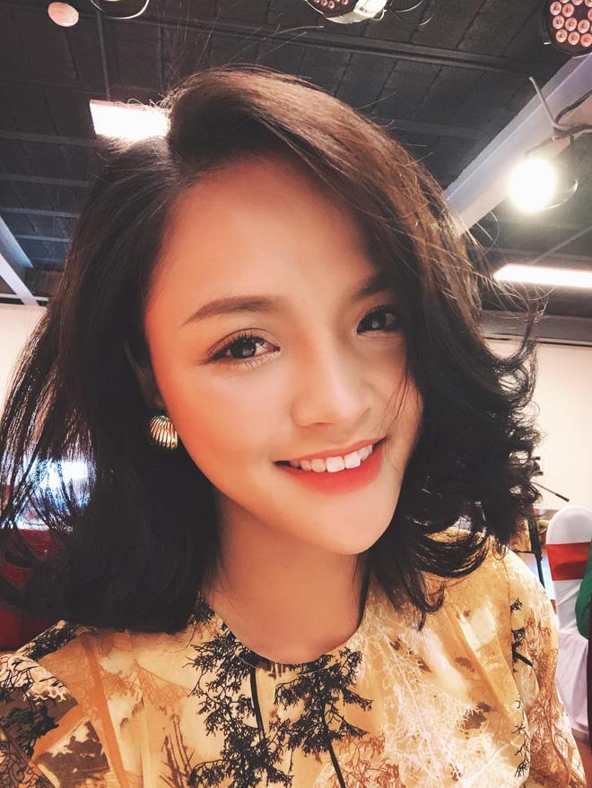 My sói gây bất ngờ tự bóc mẽ mặt nhiều nếp nhăn trên truyền hình-1