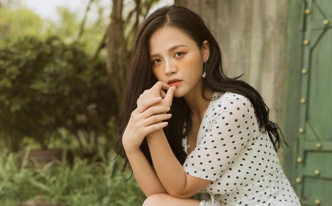 My sói gây bất ngờ tự bóc mẽ mặt nhiều nếp nhăn trên truyền hình-3