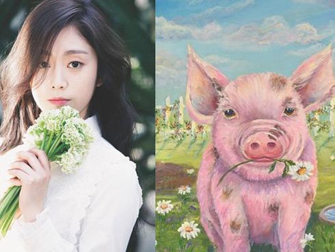 3 nàng giáp dù đã chia tay người yêu nhưng cả đời nhung nhớ, sống với chồng vẫn không thể quên-4