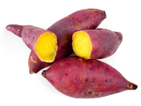 Phiên bản đưa bé mỡ đi khắp thế gian hot hơn cả bản chính được share khắp mạng xã hội-8