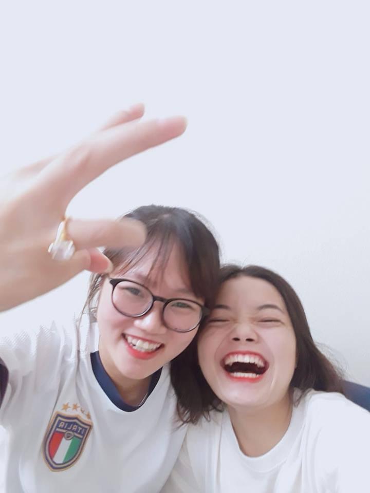 Màn khoe nhẫn kim cương cầu hôn của Đông Nhi bất ngờ truyền cảm hứng sáng tạo bá đạo tới giới trẻ thế này đây!-7