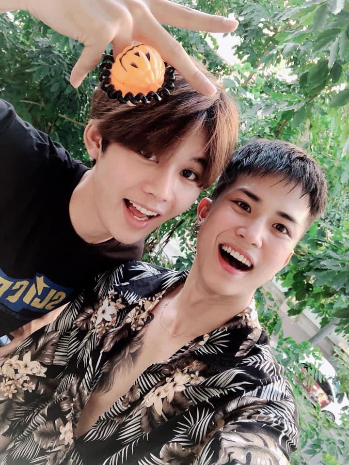 Màn khoe nhẫn kim cương cầu hôn của Đông Nhi bất ngờ truyền cảm hứng sáng tạo bá đạo tới giới trẻ thế này đây!-9