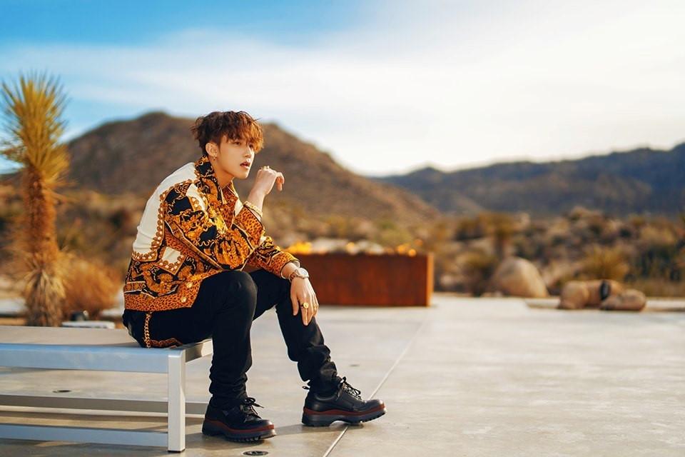 9 bài học kinh doanh giá trị từ MV Hãy trao cho anh của Sơn Tùng MTP-1