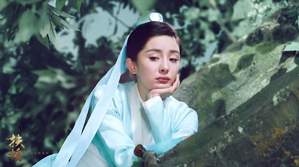 Những sao hạng A Trung Quốc càng nổi tiếng càng đóng phim dở-3