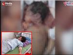 Bé sơ sinh bị kéo đứt cổ ở Hà Tĩnh: Kỷ luật ê kíp trực-2