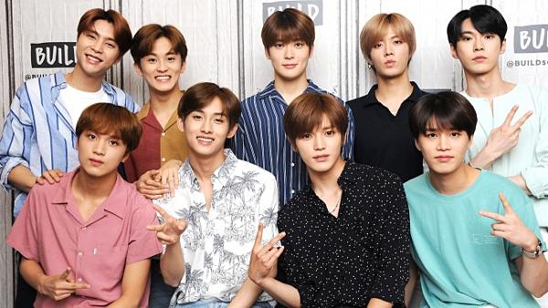 Tình hình ảm đạm bao trùm bộ ba ông lớn YG - SM - JYP-3