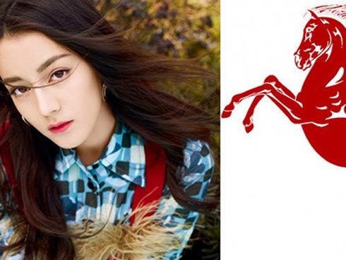 3 nàng giáp dù đã chia tay người yêu nhưng cả đời nhung nhớ, sống với chồng vẫn không thể quên