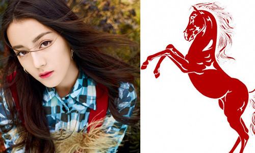 3 nàng giáp dù đã chia tay người yêu nhưng cả đời nhung nhớ, sống với chồng vẫn không thể quên-3