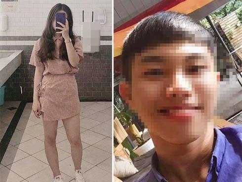 Đám tang đẫm nước mắt của nữ sinh 19 tuổi bị bạn trai sát hại: 'T.U muốn nuôi mẹ cả đời, không cưới ai hết'