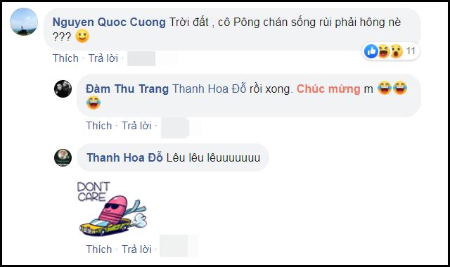 Sát thềm hôn lễ, Cường Đô La bất ngờ bị bóc phốt chuyện la hét xin tiền Đàm Thu Trang mua siêu xe-4