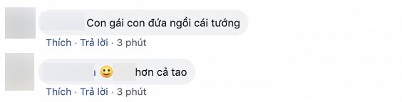 Bao nhiêu hình tượng giả gái long lanh bỗng vỡ tan vì hình ảnh BB Trần lộ nội y, phờ phạc trong hậu trường-2