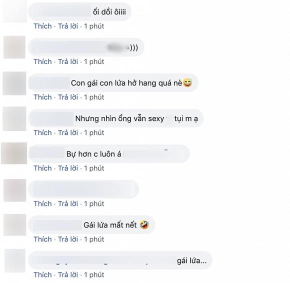 Bao nhiêu hình tượng giả gái long lanh bỗng vỡ tan vì hình ảnh BB Trần lộ nội y, phờ phạc trong hậu trường-4