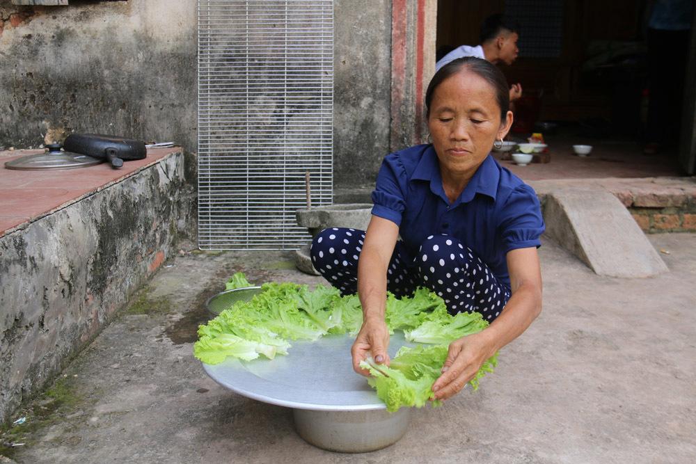 Thu nhập khủng chưa là gì, tiếp tục hé lộ hình ảnh căn nhà 3 tầng siêu to khổng lồ của bà Tân Vlog nữa này!-10