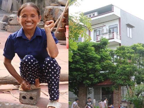 Sau hơn 1 tháng Youtube bật chức năng kiếm tiền, thu nhập khủng của bà Tân Vlog khiến ai nghe xong cũng choáng-4