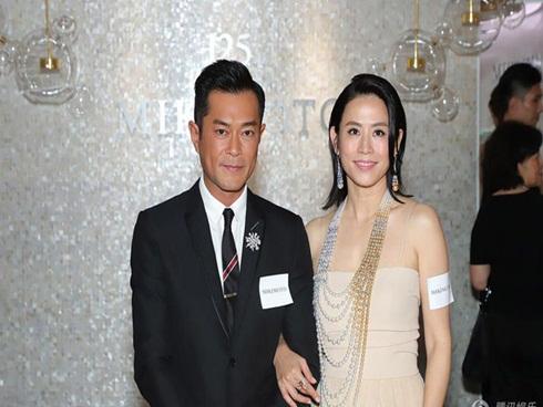 11 bộ phim se duyên cho Cổ Thiên Lạc - Tuyên Huyên-10