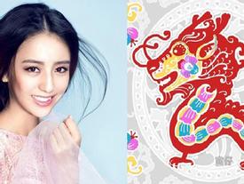 3 con giáp tiền tài phủ phê, ngồi chơi tiền tự tìm đến, ăn Tết 2019 sang nhất quả đất 3 con giáp tiền tài phủ phê, ngồi chơi tiền tự tìm đến, ăn Tết 2019 sang nhất quả đất