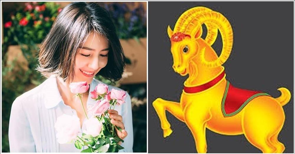 3 con giáp tiền tài phủ phê, ngồi chơi tiền tự tìm đến, ăn Tết 2019 sang nhất quả đất-2