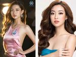 Đêm nay, người đẹp nào sẽ đăng quang Miss World Vietnam và đại diện nước nhà thi Hoa hậu Thế giới 2019?-20