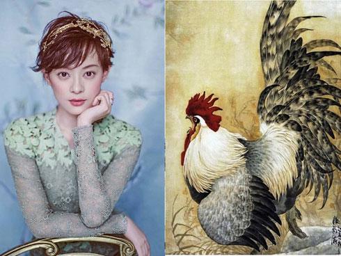 5 nốt ruồi được cho là khắc chồng, lăng nhăng, dễ ngoại tình, nhất định phải xóa-4