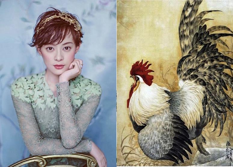 Tháng 8 dương lịch, 3 con giáp này xui đủ đường, tình tiền tiêu tan, rất dễ ly hôn-2